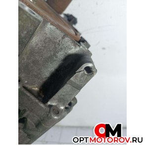 КПП автоматическая (АКПП)  Honda Civic 7 поколение 2002 SLXA3268317 #5