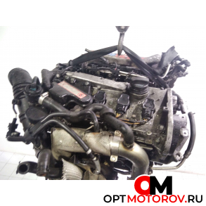 Двигатель  Audi TT 8N 2000 ARY #2