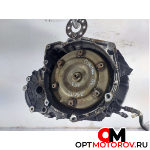 КПП автоматическая (АКПП)  Opel Vectra C [рестайлинг] 2007  TF80SC, AF40, 55559861A, 55559861 #1