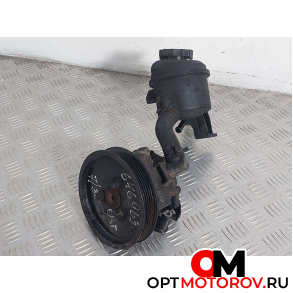  Mercedes-Benz E-Класс W211/S211 2003 0024669301, LH2110072 #1