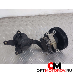  Mercedes-Benz E-Класс W211/S211 2003 0024669301, LH2110072 #2
