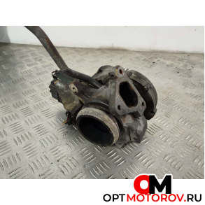  Mercedes-Benz E-Класс W211/S211 2005 A6460900080 #4