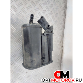 Корпус топливного фильтра  Mercedes-Benz E-Класс W211/S211 2005 2114700559, 0004700259 #1