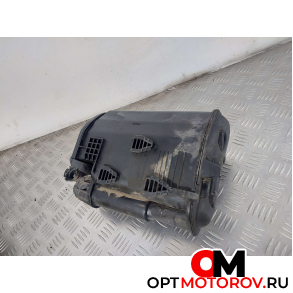 Корпус топливного фильтра  Mercedes-Benz E-Класс W211/S211 2005 2114700559, 0004700259 #3