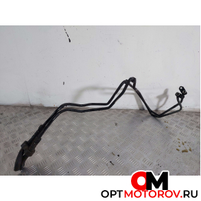 Шланг (трубка) АКПП  Audi A6 4F/C6 2006 4F0317817A, 4F0317818A, 4F0317821A, 4F0317228A #3