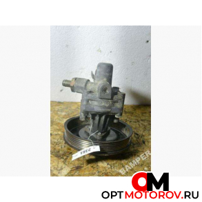 Насос гидроусилителя руля  Audi 100 4A/C4 1994  #1