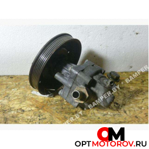 Насос гидроусилителя руля  Audi 100 4A/C4 1994  #2