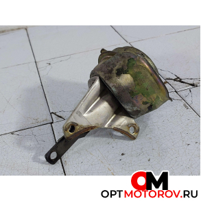 Клапан управления турбиной (актуатор)  Audi A5 8T 2008 4348550006 #2