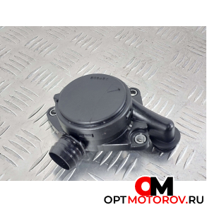 Маслоотделитель (сапун)  Chrysler 300C 1 поколение 2006 A6420100591 #1