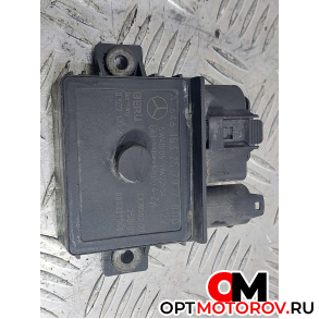 Реле накала свечей  Mercedes-Benz C-Класс W204/S204 2008 A0022305011 #1