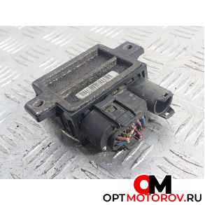 Реле накала свечей  Mercedes-Benz C-Класс W204/S204 2008 A0022305011 #2