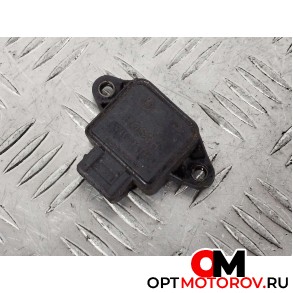 Датчик положения дроссельной заслонки  Opel Vectra B 1999 0280122001 #1