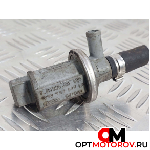 Клапан вентиляции топливного бака  Audi A4 B5 1997 078133517E #2