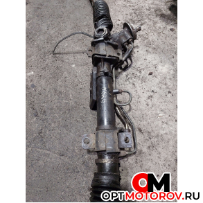 Рулевая рейка  Mazda 626 GD 1991  #2