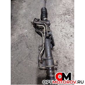 Рулевая рейка  Mazda 626 GD 1991  #4