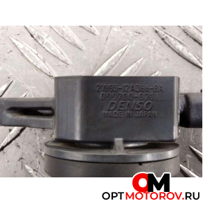 Катушка зажигания  Land Rover Range Rover 3 поколение 2005 2W9312A366BA, 0997000711 #3