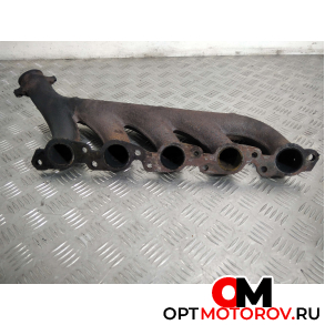 Выпускной коллектор  Mercedes-Benz T1 602 (307, 308, 309, 310)  1991 6021410101 #1