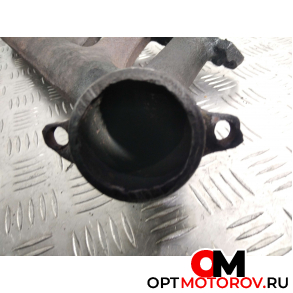 Выпускной коллектор  Mercedes-Benz T1 602 (307, 308, 309, 310)  1991 6021410101 #3