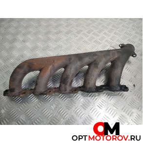 Выпускной коллектор  Mercedes-Benz T1 602 (307, 308, 309, 310)  1991 6021410101 #5
