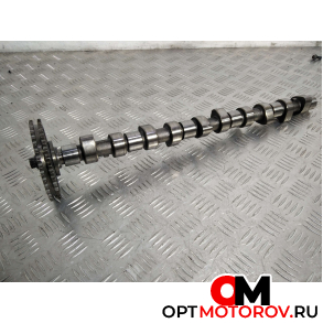Распредвал  Mercedes-Benz T1 602 (307, 308, 309, 310)  1991 6020510601, 6010520001 #1