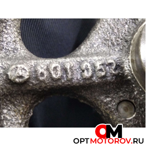 Распредвал  Mercedes-Benz T1 602 (307, 308, 309, 310)  1991 6020510601, 6010520001 #3