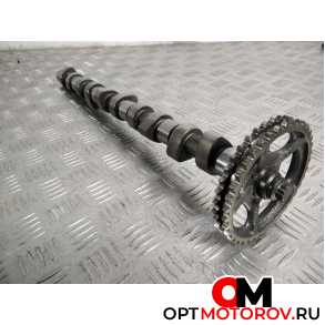 Распредвал  Mercedes-Benz T1 602 (307, 308, 309, 310)  1991 6020510601, 6010520001 #4