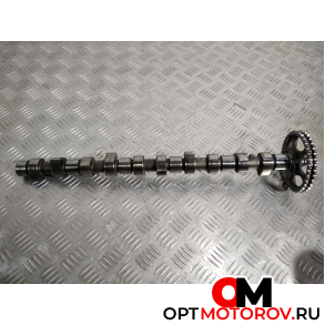 Распредвал  Mercedes-Benz T1 602 (307, 308, 309, 310)  1991 6020510601, 6010520001 #5