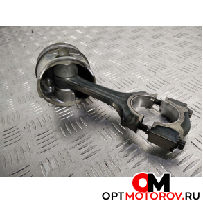 Поршень  Mercedes-Benz T1 602 (307, 308, 309, 310)  1991 60119 #1
