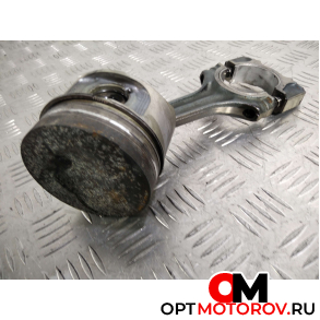 Поршень  Mercedes-Benz T1 602 (307, 308, 309, 310)  1991 60119 #2