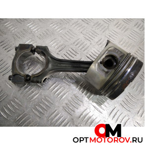 Поршень  Mercedes-Benz T1 602 (307, 308, 309, 310)  1991 60119 #3