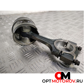 Поршень  Mercedes-Benz T1 602 (307, 308, 309, 310)  1991 60119 #1