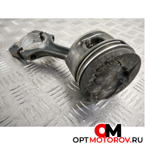 Поршень  Mercedes-Benz T1 602 (307, 308, 309, 310)  1991 60119 #3