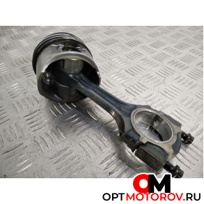 Поршень  Mercedes-Benz T1 602 (307, 308, 309, 310)  1991 60119 #1