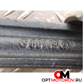 Поршень  Mercedes-Benz T1 602 (307, 308, 309, 310)  1991 60119 #2