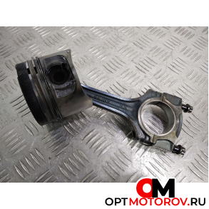 Поршень  Mercedes-Benz T1 602 (307, 308, 309, 310)  1991 60119 #3