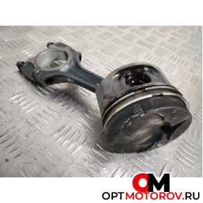 Поршень  Mercedes-Benz T1 602 (307, 308, 309, 310)  1991 60119 #4