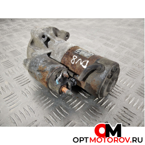 Стартер  Citroen Jumpy 1 поколение 2001 M001T80381 #4