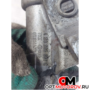 Замок зажигания  Volkswagen Transporter T5 2005 4B0905851C #3