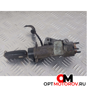 Замок зажигания  Volkswagen Transporter T5 2005 4B0905851C #4
