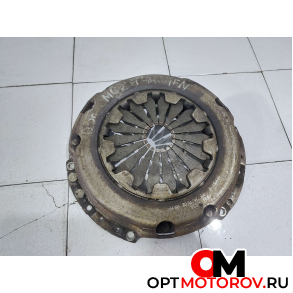 Корзина сцепления  Rover 45 1 поколение 2001 699151V, URB10034 #1