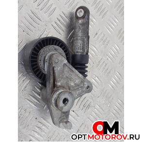 Натяжитель ремня генератора  Audi A6 4F/C6 2004 059145201F #1