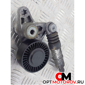 Натяжитель ремня генератора  Audi A6 4F/C6 2004 059145201F #2