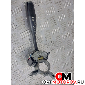 Переключатель подрулевой (стрекоза)  Mercedes-Benz C-Класс W203/S203/CL203 [рестайлинг] 2007 A0005452310 #1