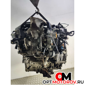 Двигатель  Opel Insignia 1 поколение (A) 2011 A20NHT #7