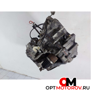 КПП автоматическая (АКПП)  Suzuki Ignis 2 поколение (MH) 2004 86GH1, 2000986GH1 #5