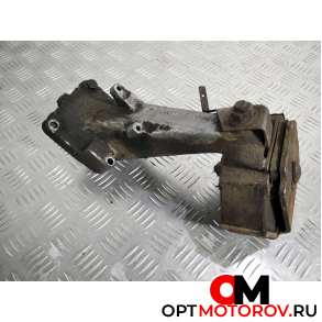 Подушка крепления двигателя  Mercedes-Benz T1 602 (307, 308, 309, 310)  1991 6012232304 #1