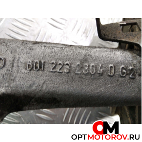 Подушка крепления двигателя  Mercedes-Benz T1 602 (307, 308, 309, 310)  1991 6012232304 #2