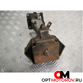 Подушка крепления двигателя  Mercedes-Benz T1 602 (307, 308, 309, 310)  1991 6012232304 #4