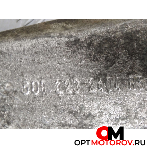 Подушка крепления двигателя  Mercedes-Benz T1 602 (307, 308, 309, 310)  1991 6012232404 #2