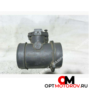 Расходомер воздуха  Rover 200 Series 2000 281002120 #1